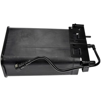 适用于雪佛兰 Silverado & GMC Sierra Dorman 蒸汽罐 GAP — 第 1/4 张图片