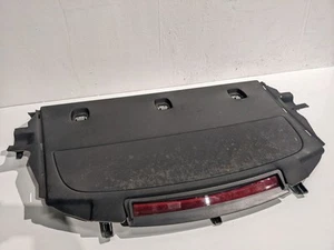 TESLA MODEL 3 2020 Hutablage / Bremslicht / Lautsprecher 1077405-00-f - Bild 1 von 6