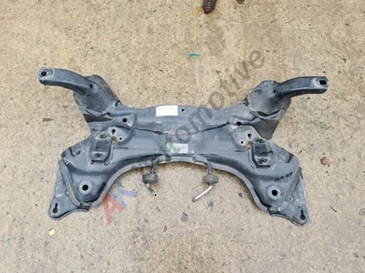Hyundai i10 MK3 2020 On ~ Front Subframe - Image 1 of 4