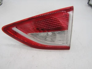 Luz trasera interior del lado derecho del pasajero Ford Escape 2013 2014 2015 2016 OEM - Imagen 1 de 7