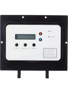 Auto Heat Control Board Assembly 472734 for Pentair Heat Pump Pool or Spa - Picture 1 of 10