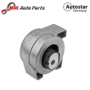 AUTOSTAR 1692400618 GETRIEBEHALTERUNG - Bild 1 von 1