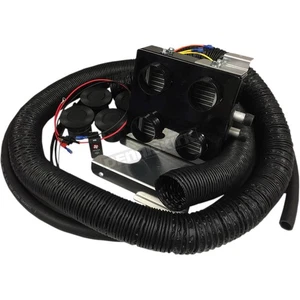 Moose UTV Cab Heater - 4510-1182 - Picture 1 of 1