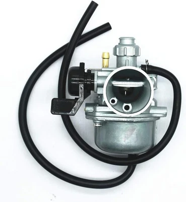 Conjunto de carburador para Honda XR70R CRF70F 1997-2004 Carb 16100-GCF-672 Foto 1 de 4