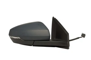 SPJ E-3582 Exterior Mirror for VW - Bild 1 von 3