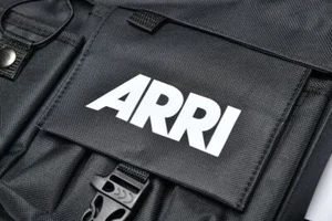 For ARRI Multifunctional Camera Assistant Package New - Picture 1 of 5