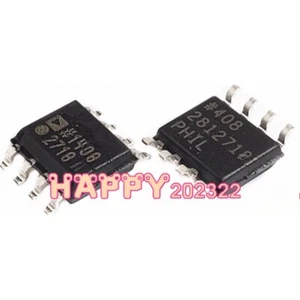 10pcs ADM706ARZ ADM706 SOP8 #MX - Picture 1 of 1