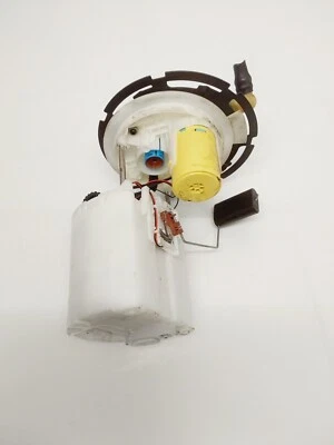 2011-2016 Hyundai Elantra Electrical Gas Fuel Pump Assembly OEM 021243AJ-C - Image 1 of 4