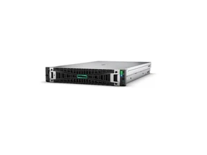 HPE ProLiant DL380 G11 2U Rack Server - 1x Intel Xeon Gold (5416S 2.0 GHz) - - Picture 1 of 3