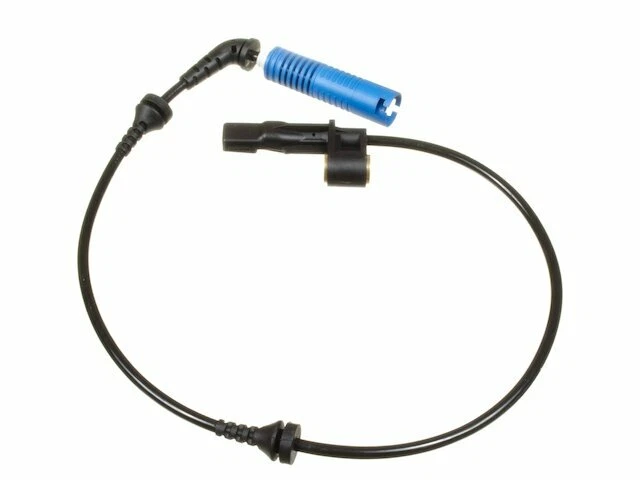 Sensor de velocidad ABS Holstein 18389 GB 2002 2003 2004 para BMW 320i 2001-2005 Foto 1 de 2