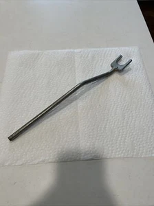 Kent Moore J-39294 Spark Plug Boot Puller Tool - Picture 1 of 3