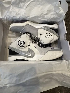nike air deldon shoes - Picture 1 of 8