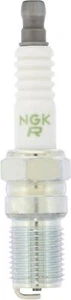 NGK Ignition NGK V-Power Spark Plug - Picture 1 of 8