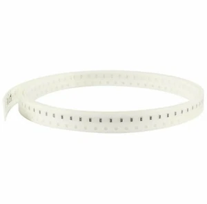 200 Stck. KOA RK73HIJT7322F Dicke Filmwiderstände SMD 73,2K OHM 1 % 1/10W 0603 100 ppm - Bild 1 von 2