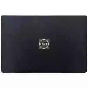 Nuovo per Dell Latitude 3510 E3510 LCD back cover 08XVW9 - Foto 1 di 2