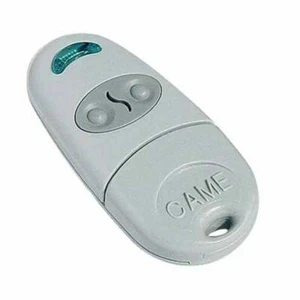 Multi-frequency remote control B - Picture 1 of 9
