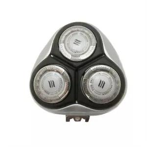 For Philips PT710 PT715 PT720 PT721 AT810 AT811 AT814 AT890 HQ RQ12 Shaver Head - Picture 1 of 5