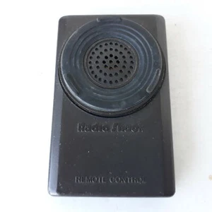 RadioShack TAD-312 DTMF Generador de Tono Teléfono Contestador Automático Control Remoto - Imagen 1 de 5