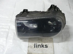 Faro xenón izquierdo Chrysler 300C 3,0 CRD 218 CV 57010761AA 1036060018 R51 - Imagen 1 de 6