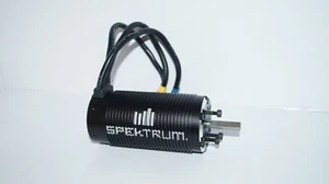 Losi DBXL E 2.0 motore brushless firma, 780 KV, 6,5 mm proiettile SPMXSM1100 XSM1100 - Foto 1 di 3