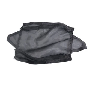 Waterproof/Dustproof Protective Dust Cover For Traxxas X-MAXX Xmaxx 1/5 Rc Car b - Picture 1 of 10