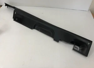 Genuine Ford C-Max CEU/Focus C-Max CB7 LH Moulding 1800597 - Picture 1 of 4
