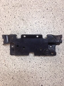 CAN AM CANAM CAN-AM DS450 DS 450 X HOUSING SUPPORT MOUNT WIRING HARNESS 08-15 - Picture 1 of 1