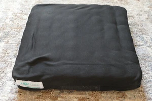 Kubivent Cubus 8 Antidekubituskissen 40 cm mit Würfelentnahme PU-Schaumstoff - Bild 1 von 5