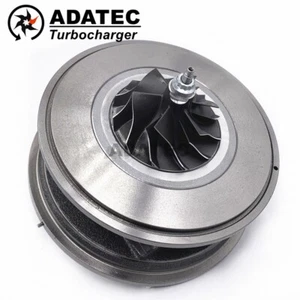 Ball Bearing Turbo CHRA 802774 For Mercedes-Benz ML350 GL350 S350 E350 CDI 3.0L - Picture 1 of 6