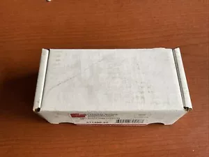 Federal Signal Corporation, 211400-95, REPL Flash Tube HI PRO, Free Shipping - Picture 1 of 8