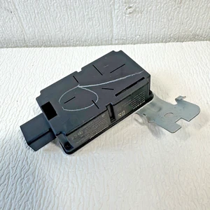 2014 - 2024 INFINITI Q50 KEYLESS THEFT LOCKING CONTROL MODULE OEM 285954GR0A - Picture 1 of 10