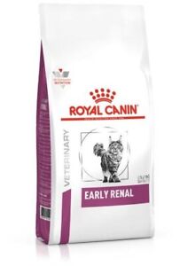 3182550915397 Royal Canin Early Renal Cat 3,5 kg Royal Canin