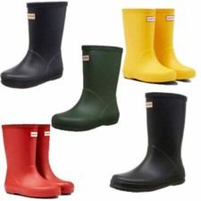 Botas De Lluvia Niña Mercado Libre | Shop www.jardimartimoniz.pt