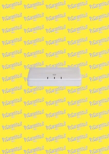 hp acces point m220 802.11n J9799-61102 - Imagen 1 de 1