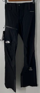 The North Face Women's Summit Series L5 LT Futurelight Pants Black size xs ski - Picture 1 of 10