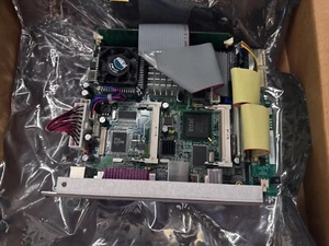 NUEVO Conjunto de bandeja Agilent G2597-65430 SC5 con Serdes (6230B) con placa G2597-61101 - Imagen 1 de 8