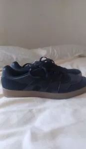 Adidas Aloha Super(size 9) - Picture 1 of 5