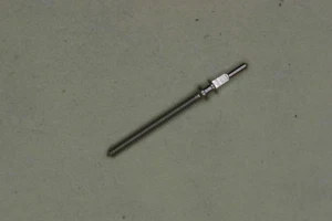 Winding stem Albero di carica tige NOS OISA 6 1/2" - Picture 1 of 1