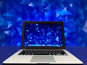 13" Apple MacBook Air SEQUOIA 3.2Ghz i7 TURBO - 512GB SSD 8GB WARRANTY - Picture 1 of 15