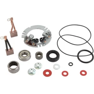 Wild Boar Off Road Products Parts Kit - New  414-54026 - Picture 1 of 3