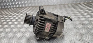 Mini Cooper S R53 2004 1.6 petrol Alternator 7515030-02 - Picture 1 of 10