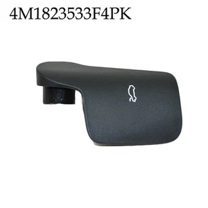 High Durability Front Bonnet Release Handle for Q7 4M Left 4M1823533F4PK - Picture 1 of 5