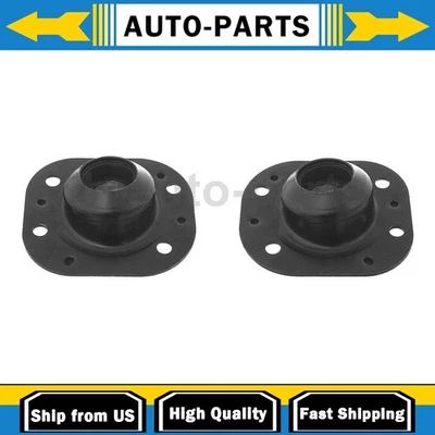 Крепление задних стоек KYB подходит для Ford Five Hundred 2005-2007 Ford Freestyle 2005-07 годов выпуска - Изображение 1 из 4