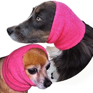 Sudadera con capucha Happy - Paquete de 2 - Rosa - Imagen 1 de 2