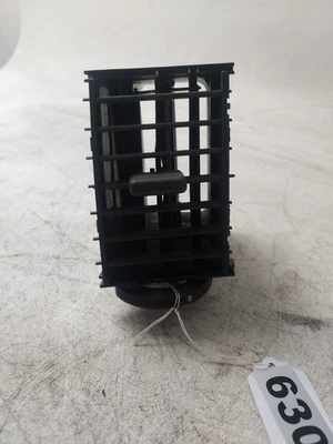 2003-2009 Toyota 4runner Dash Air Vent Passenger Side Right Great Condition OEM Foto 1 de 4