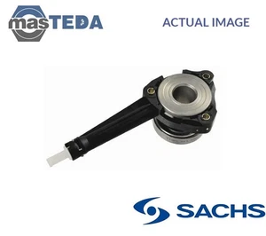 3182 654 142 CENTRAL CLUTCH SLAVE CYLINDER SACHS FOR VAUXHALL MOVANO I,VIVARO - Picture 1 of 6