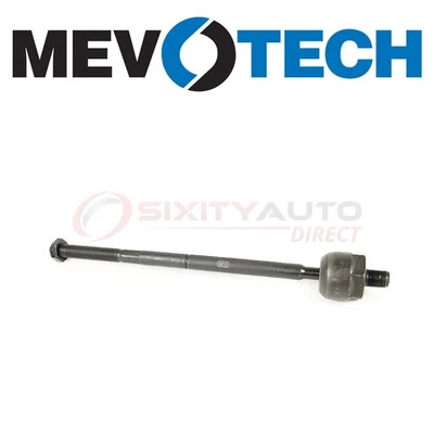 Mevotech Steering Tie Rod End for 2005-2007 Mercury Montego 3.0L V6 - ts Foto 1 de 4