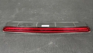 AUDI A3 THIRD BRAKE LAMP 8V7945401 - Picture 1 of 6