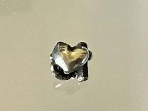 Trollbeads 🍀 Glaube , Liebe und Hoffnung 🍀 LAA 925s - Bild 1 von 4