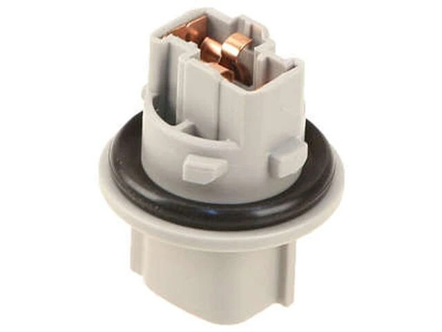 Front Turn Signal Bulb Socket For 2001-2018 Toyota Prius 2011 2006 2008 DG761XH - Image 1 of 1